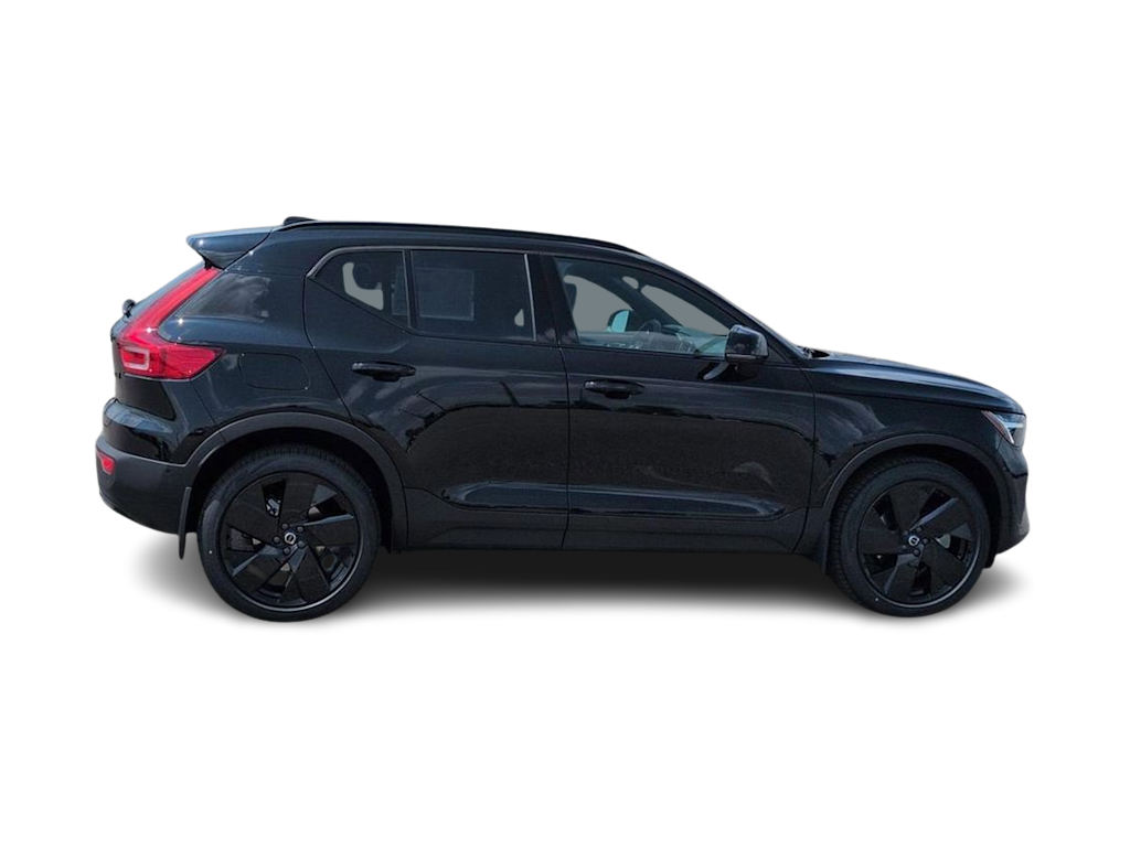 Thumbnail: 2026 Volvo XC40 - 20