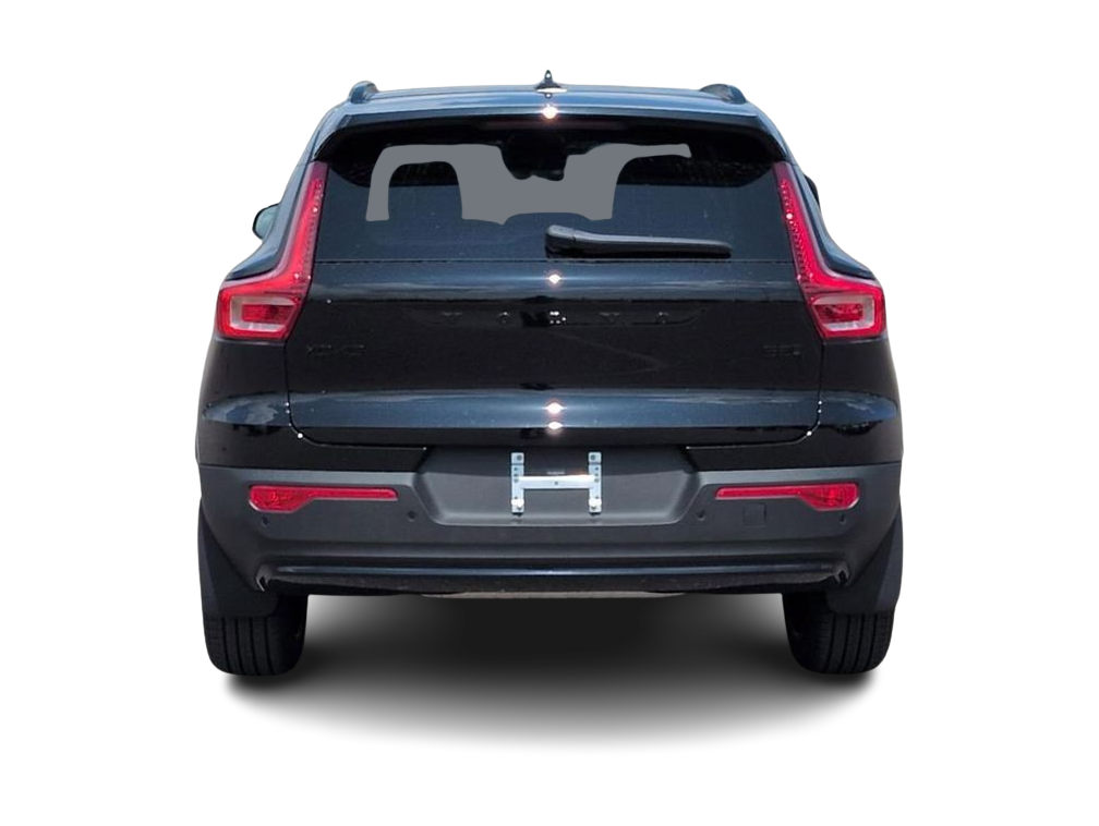 Thumbnail: 2026 Volvo XC40 - 5