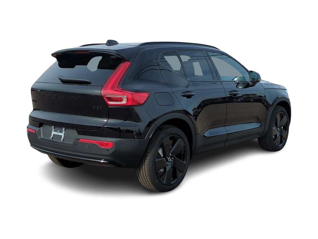 Thumbnail: 2026 Volvo XC40 - 20