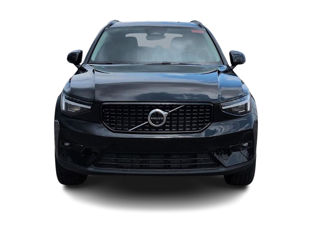 Thumbnail: 2026 Volvo XC40 - 5