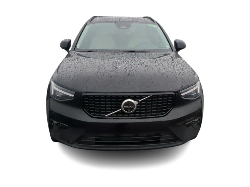 Thumbnail: 2024 Volvo XC40 - 6