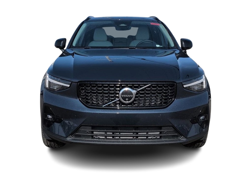 Thumbnail: 2026 Volvo XC40 - 6