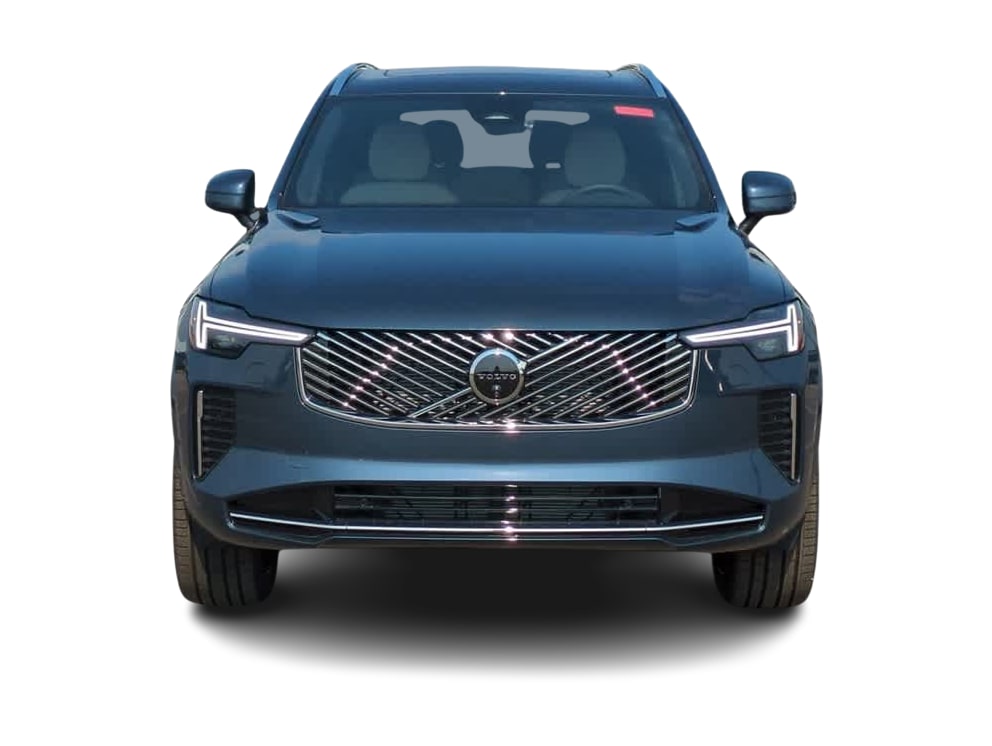 Thumbnail: 2026 Volvo XC90 - 7