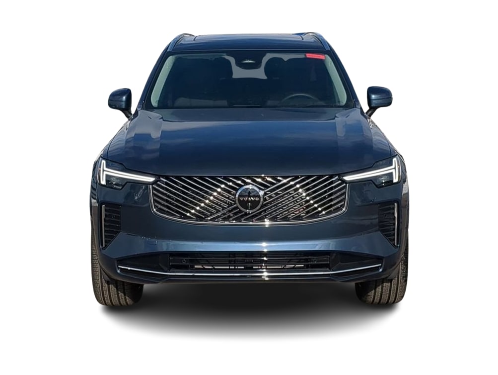 Thumbnail: 2026 Volvo XC90 - 6