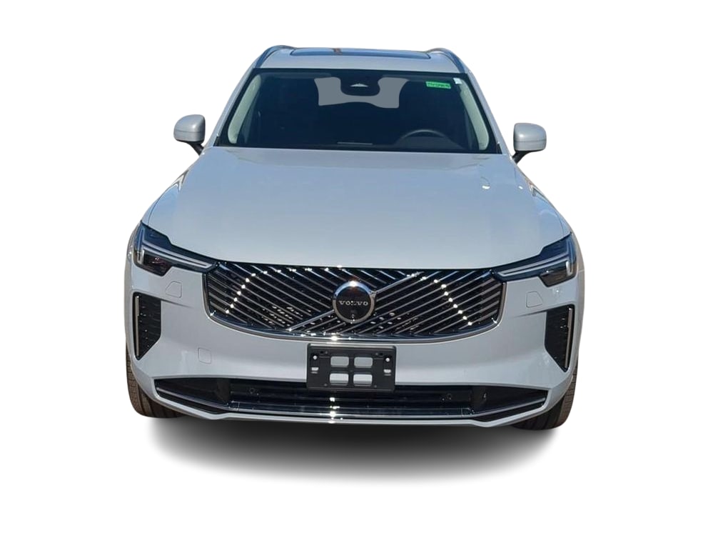 Thumbnail: 2026 Volvo XC90 - 6