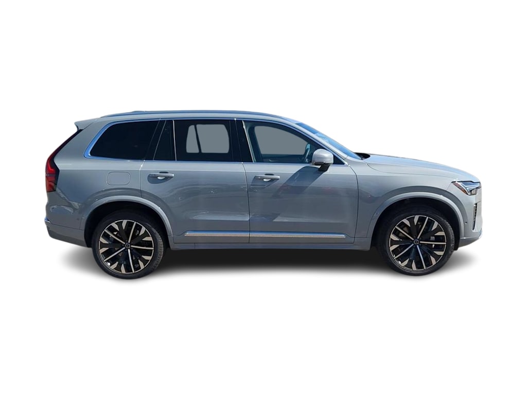 Thumbnail: 2026 Volvo XC90 - 19