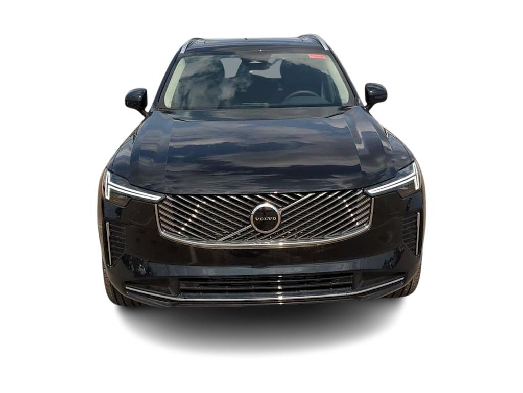 Thumbnail: 2026 Volvo XC90 - 6