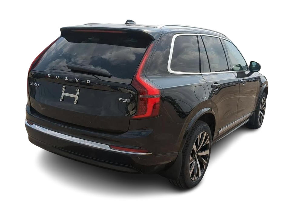 Thumbnail: 2026 Volvo XC90 - 19
