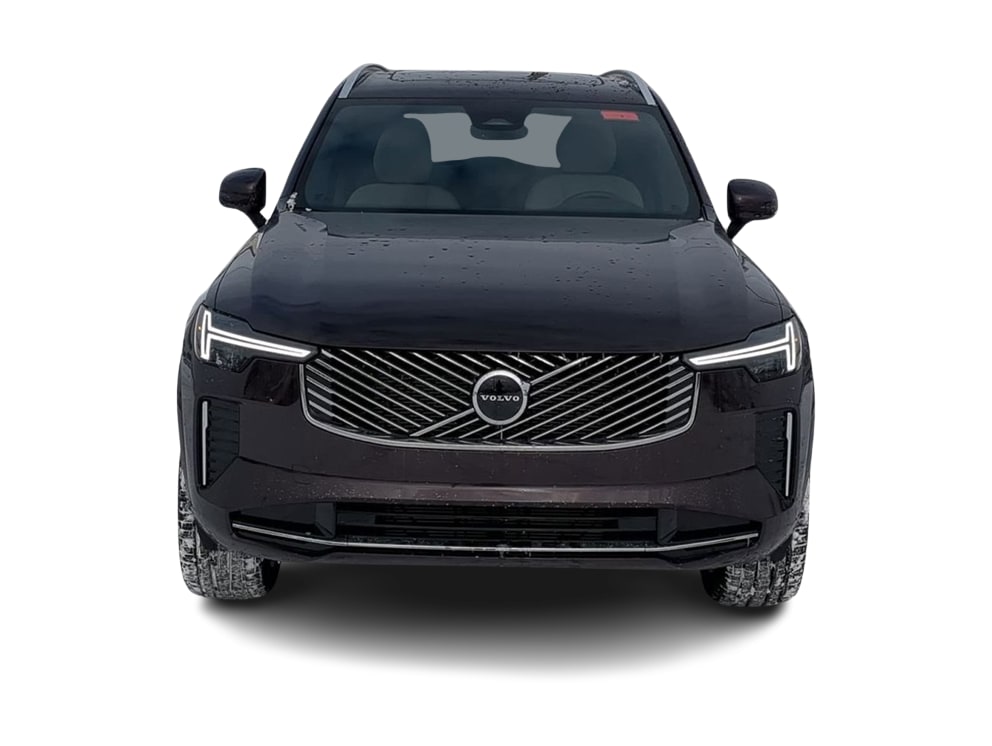 Thumbnail: 2026 Volvo XC90 - 6