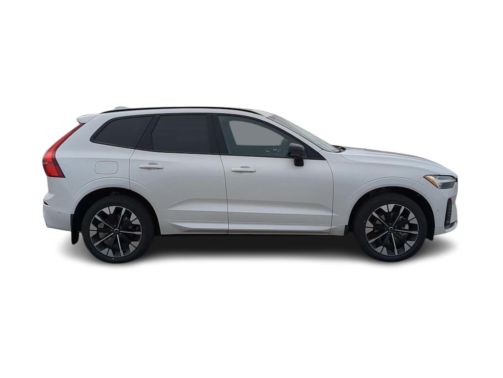 Thumbnail: 2026 Volvo XC60 - 19