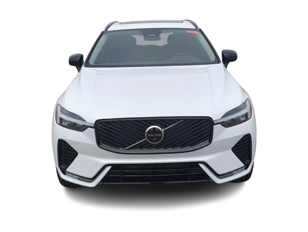 Thumbnail: 2026 Volvo XC60 - 6