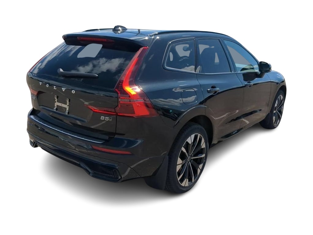 Thumbnail: 2026 Volvo XC60 - 19