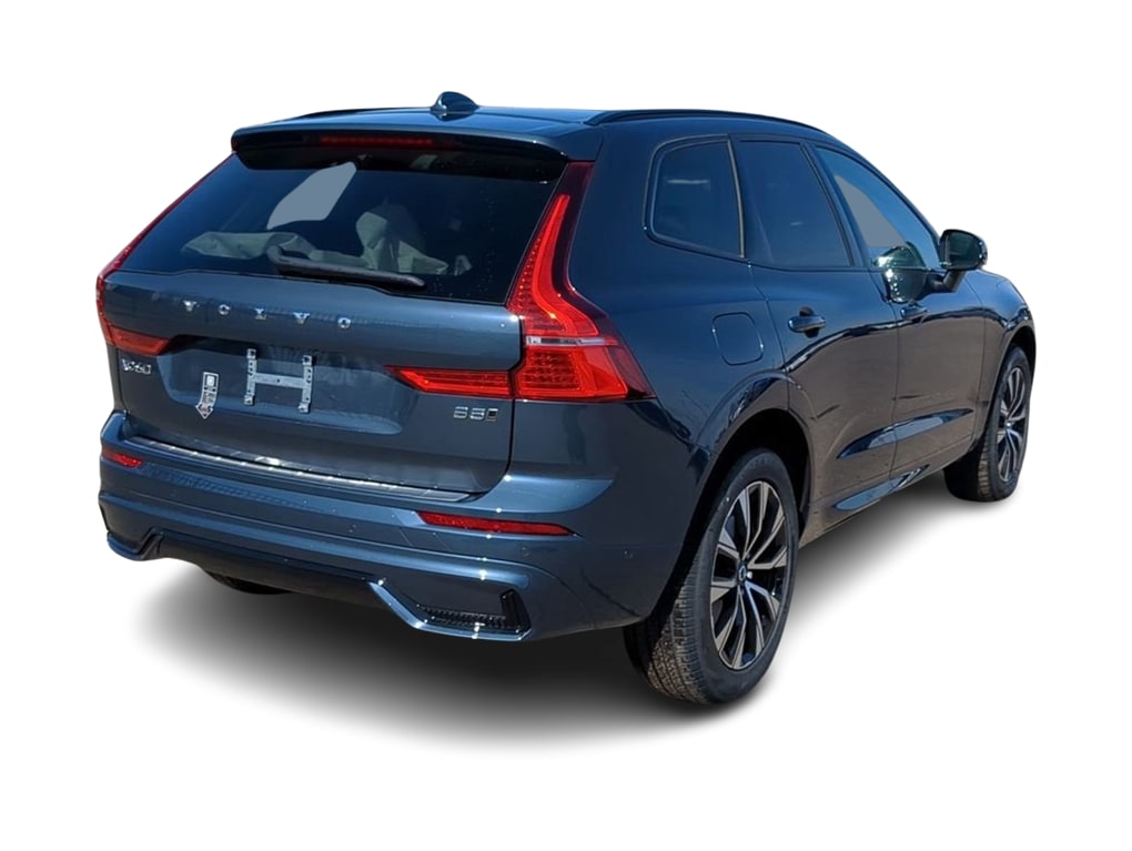 Thumbnail: 2025 Volvo XC60 - 19