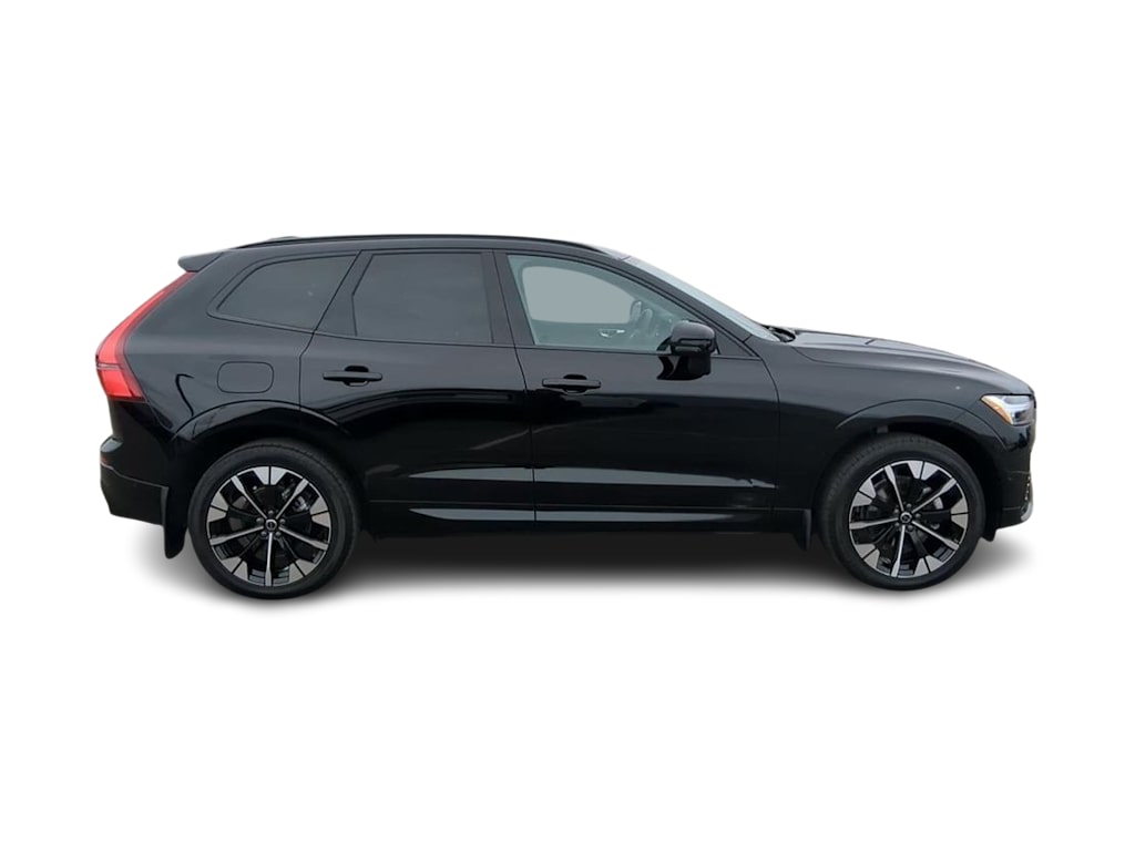 Thumbnail: 2026 Volvo XC60 - 19