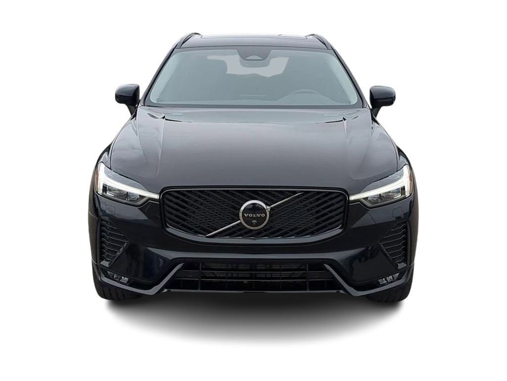 Thumbnail: 2026 Volvo XC60 - 6