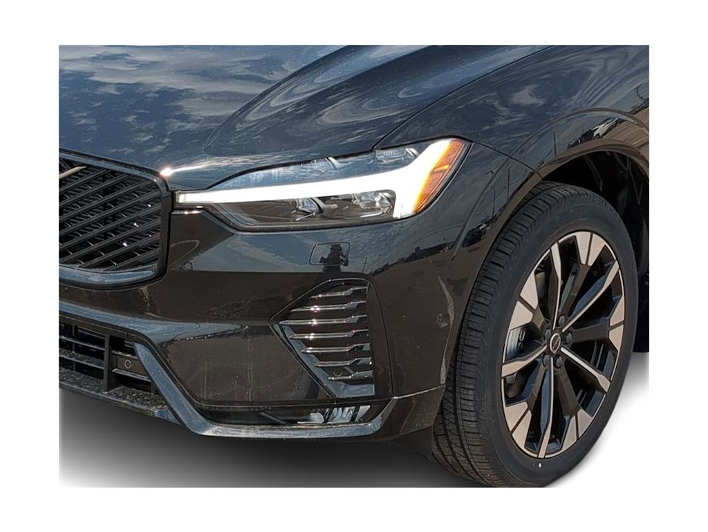 Thumbnail: 2026 Volvo XC60 - 22