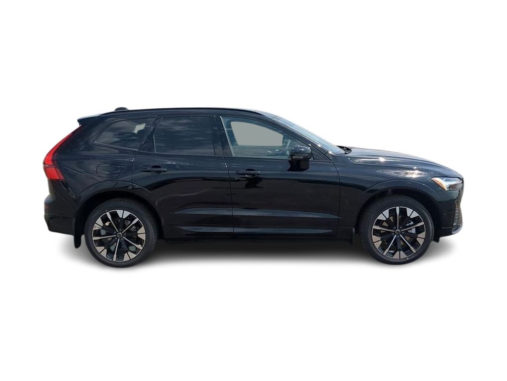 Thumbnail: 2026 Volvo XC60 - 20