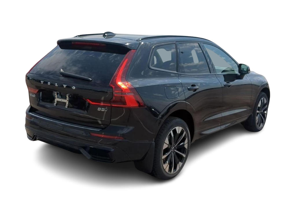 Thumbnail: 2026 Volvo XC60 - 19