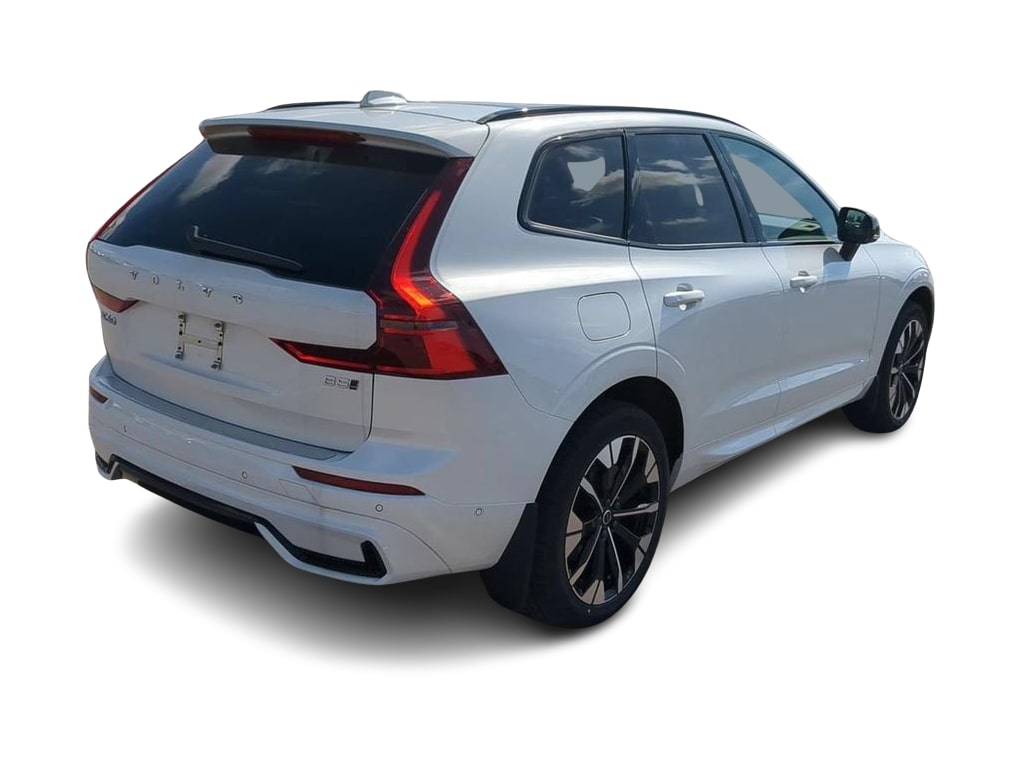 Thumbnail: 2026 Volvo XC60 - 17
