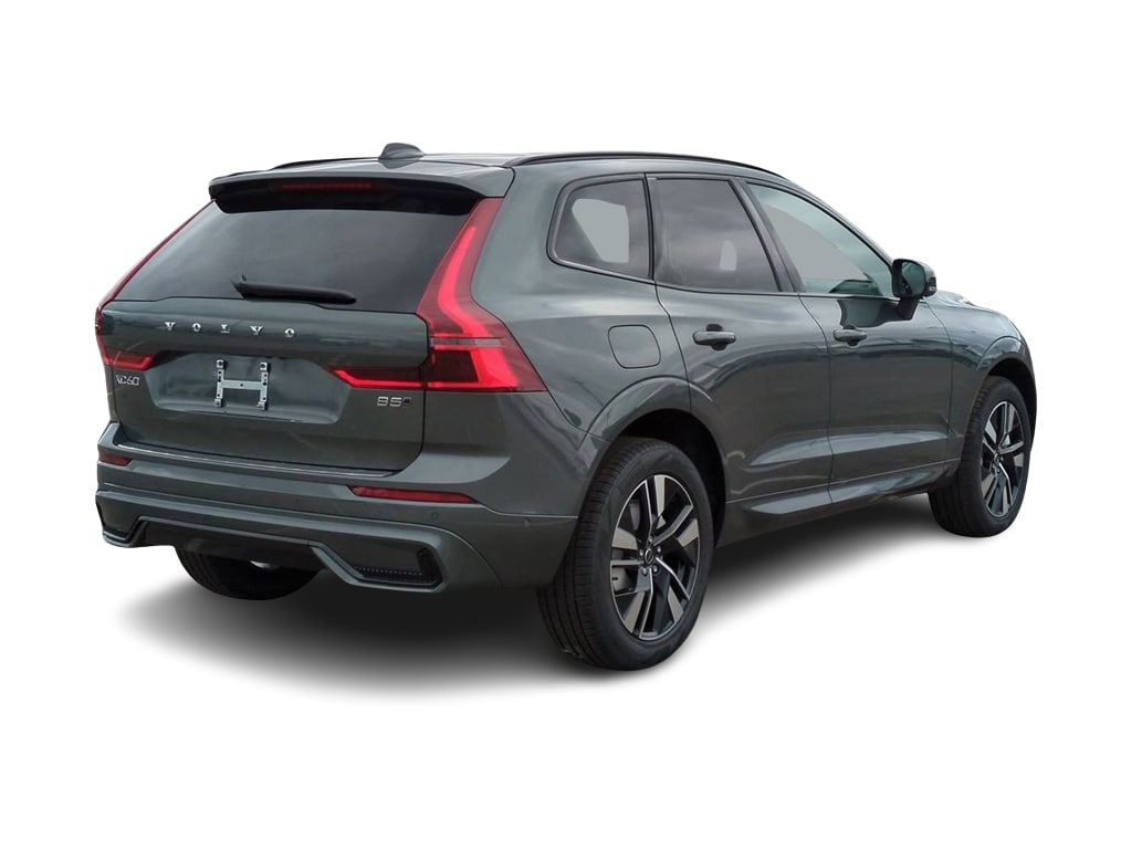 Thumbnail: 2026 Volvo XC60 - 19