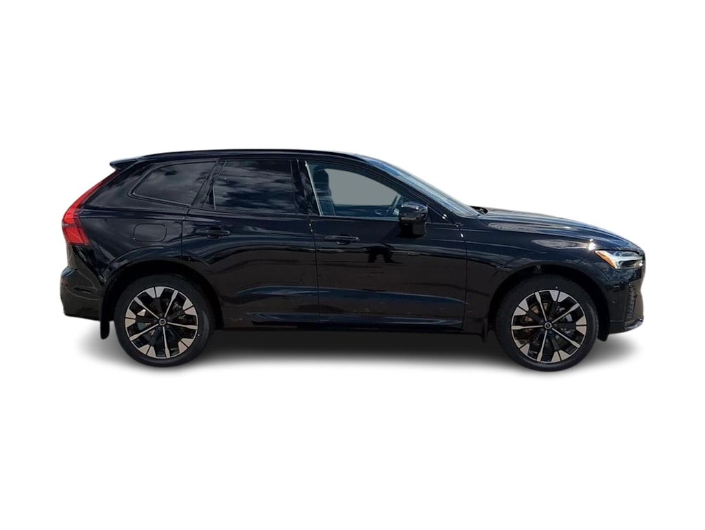 Thumbnail: 2026 Volvo XC60 - 19