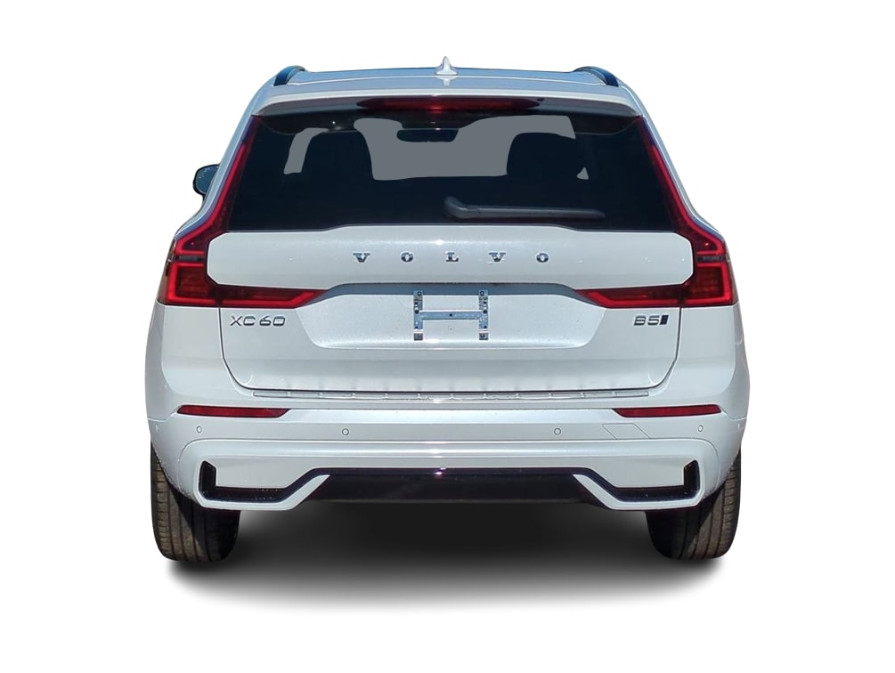 Thumbnail: 2026 Volvo XC60 - 6