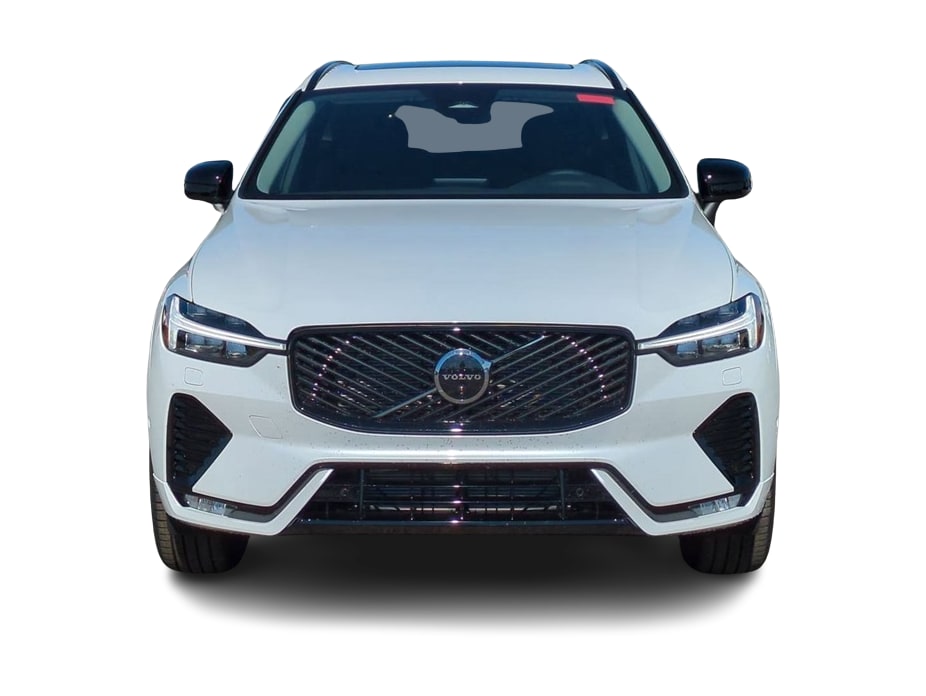 Thumbnail: 2026 Volvo XC60 - 7