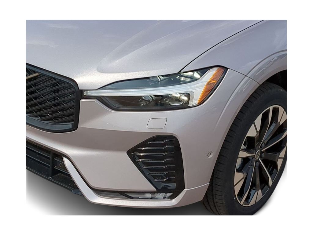 Thumbnail: 2026 Volvo XC60 - 21
