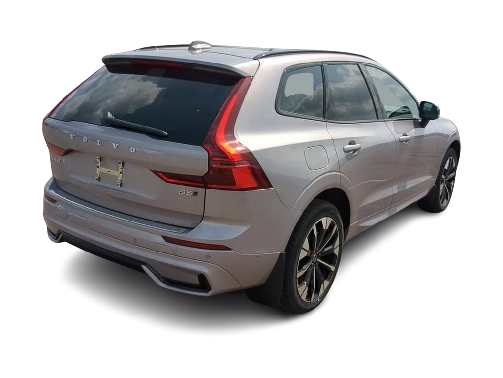 Thumbnail: 2026 Volvo XC60 - 18