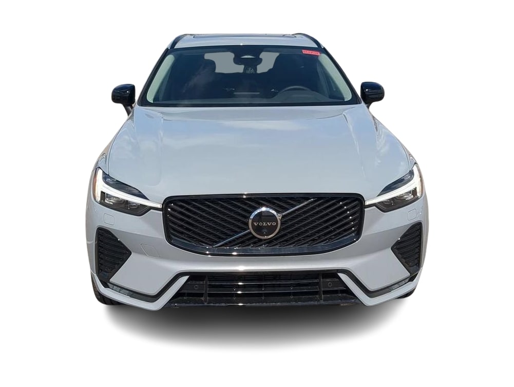 Thumbnail: 2026 Volvo XC60 - 6