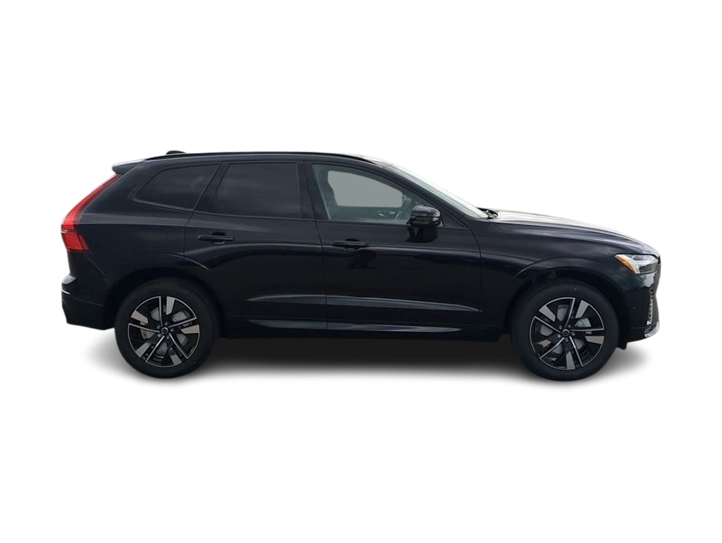 Thumbnail: 2026 Volvo XC60 - 18