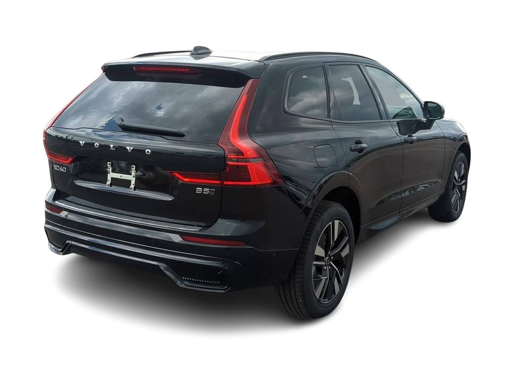 Thumbnail: 2026 Volvo XC60 - 17
