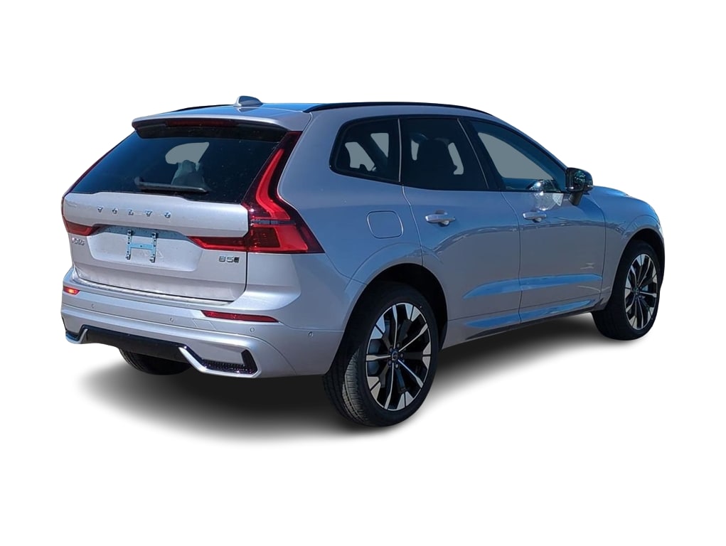 Thumbnail: 2026 Volvo XC60 - 19