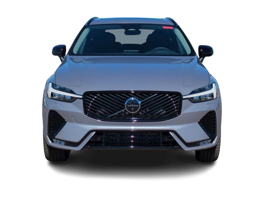 Thumbnail: 2026 Volvo XC60 - 6