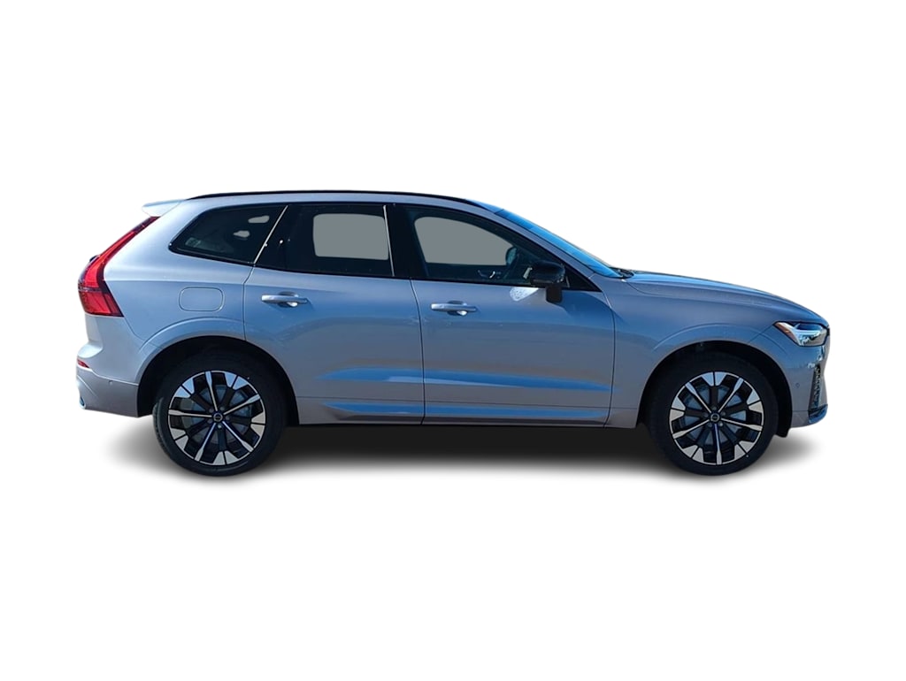 Thumbnail: 2026 Volvo XC60 - 20