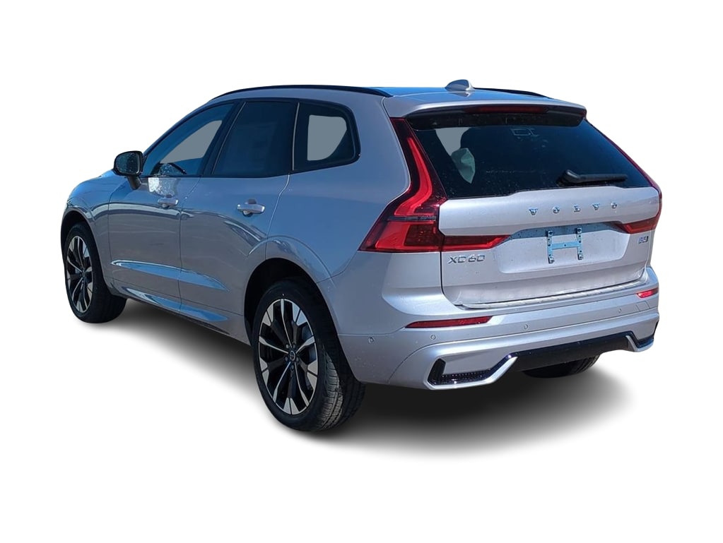 Thumbnail: 2026 Volvo XC60 - 4