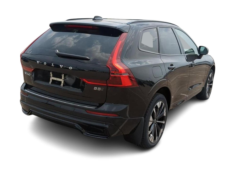 Thumbnail: 2026 Volvo XC60 - 18