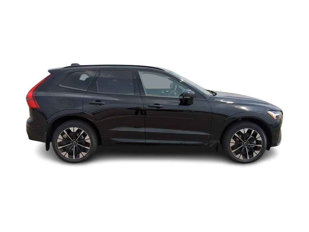 Thumbnail: 2026 Volvo XC60 - 19