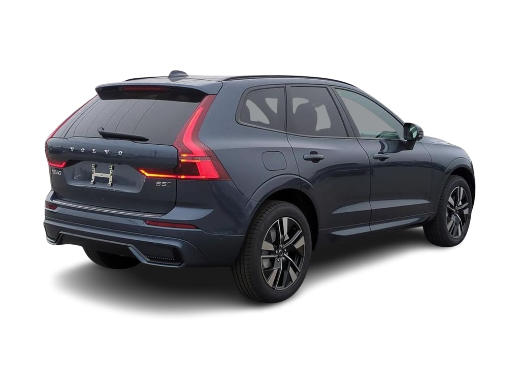 Thumbnail: 2026 Volvo XC60 - 19
