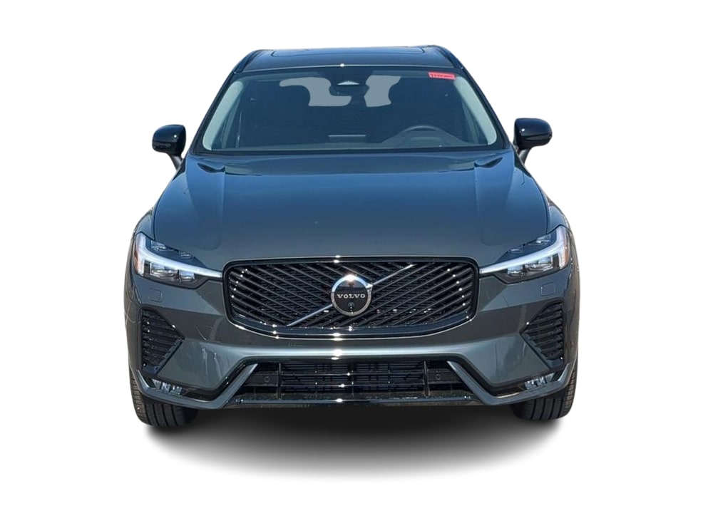 Thumbnail: 2026 Volvo XC60 - 6
