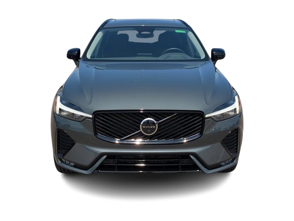 Thumbnail: 2026 Volvo XC60 - 6