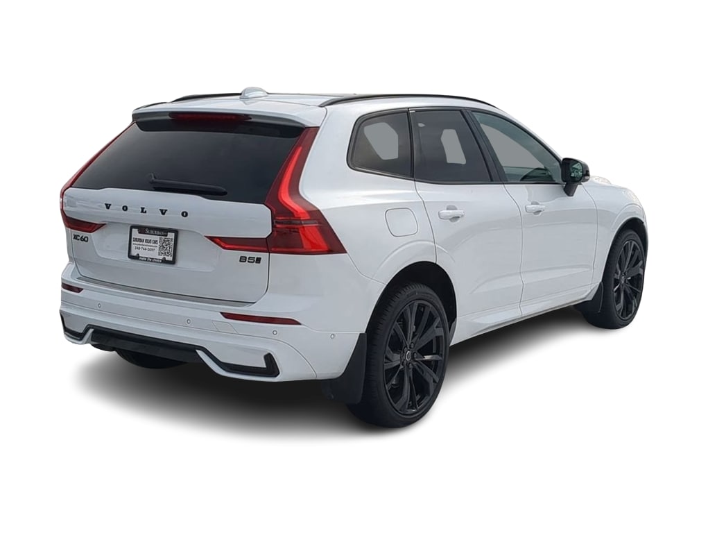 Thumbnail: 2026 Volvo XC60 - 19