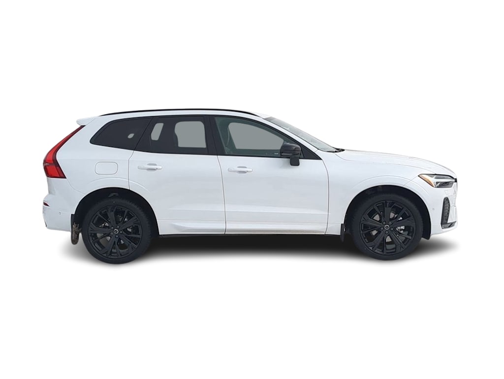 Thumbnail: 2026 Volvo XC60 - 20