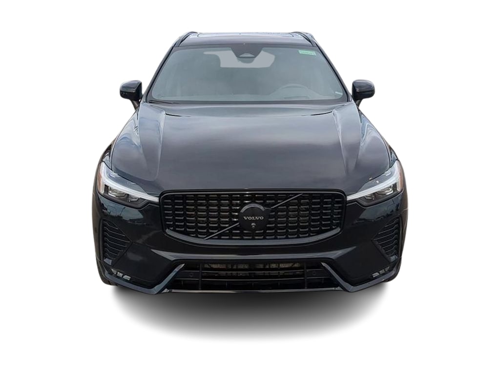 Thumbnail: 2025 Volvo XC60 - 6