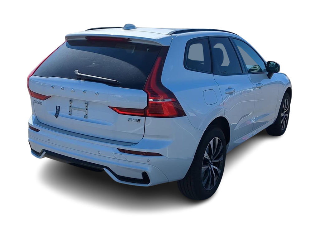Thumbnail: 2025 Volvo XC60 - 19
