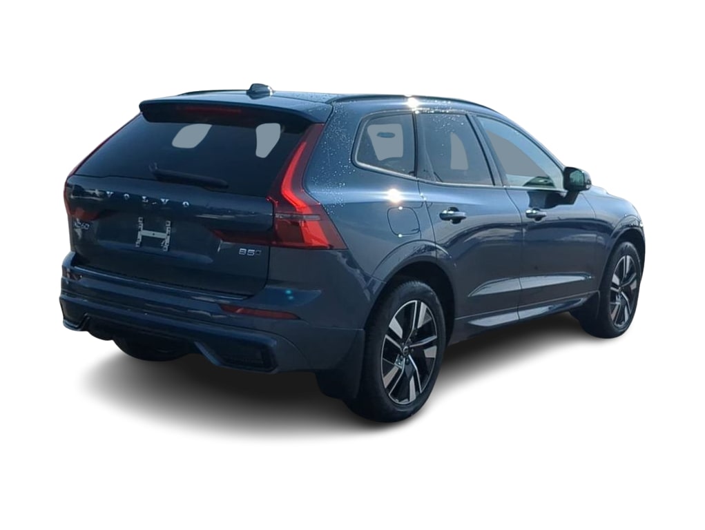 Thumbnail: 2026 Volvo XC60 - 18