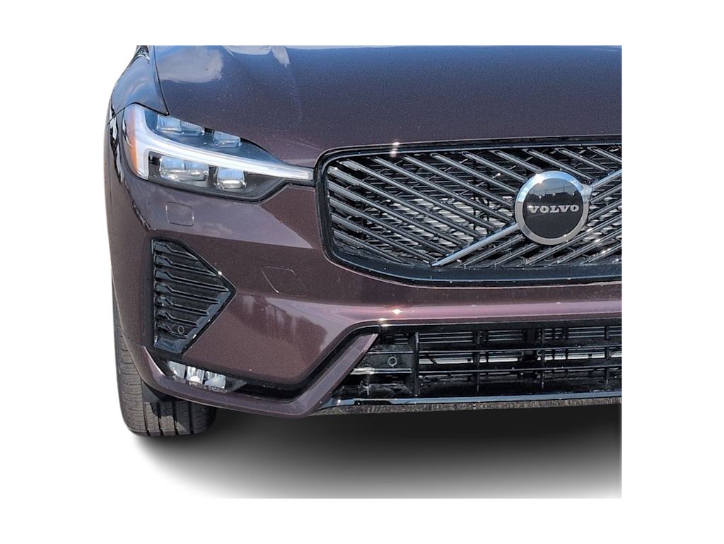 Thumbnail: 2026 Volvo XC60 - 22