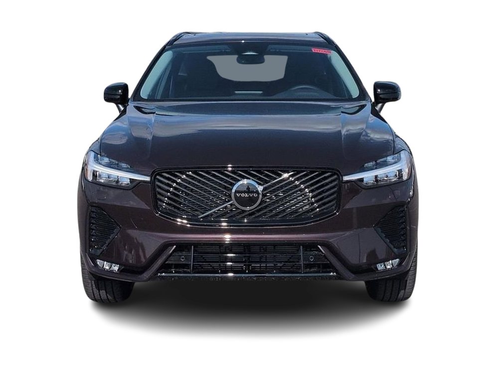 Thumbnail: 2026 Volvo XC60 - 6