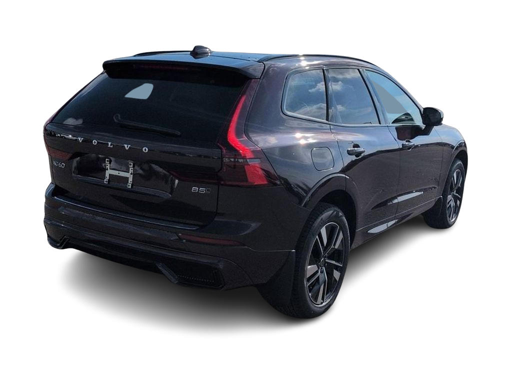 Thumbnail: 2026 Volvo XC60 - 19