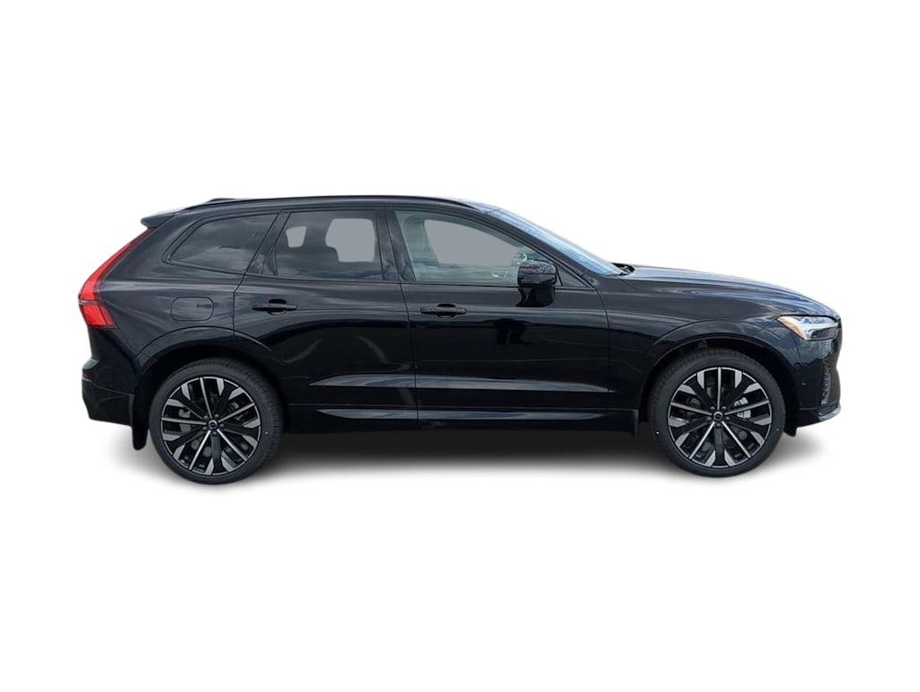 Thumbnail: 2026 Volvo XC60 - 20